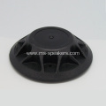 Tweeter Compression Driver Titanium Diaphragm Replacement